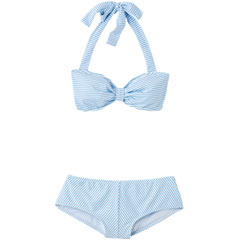 һ������ƵıȻ�����͹���ز��Ը�