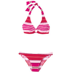 �Һ�ɫ��������Ч���ܺ�