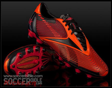 Reebok Instante II Pro