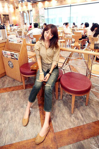 �ŷֳ���ţ�п�