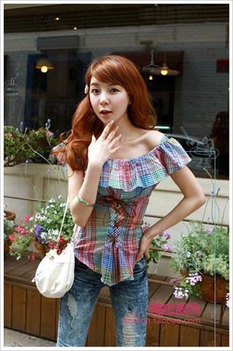 ��Ҷ�������������