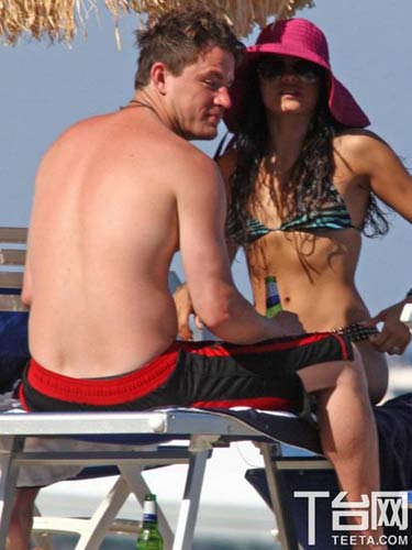 ������ͼķ�����ȵ���