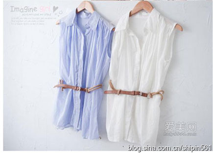 �ף������䳤������