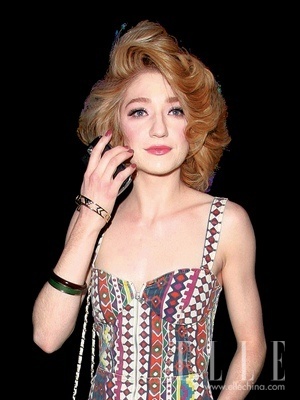 �ݿ������޲��ģ������Ը� 