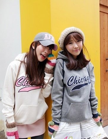 �˶�����ĸ��ñ����