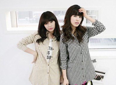 �ഺ�����У԰��