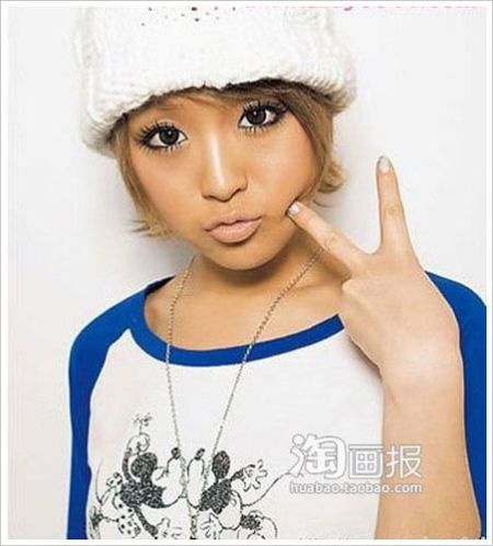 Ӫ���ʱ�еĽ�ͷ��