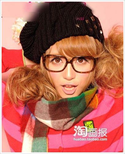 ���пɰ�ñ��װ��