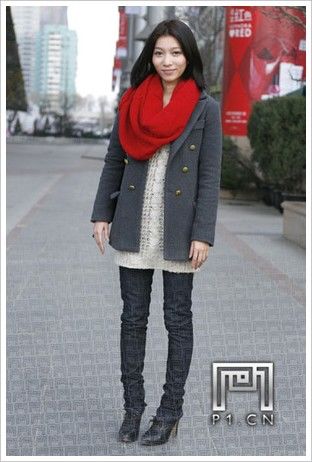 ����ʽ��Χ�����ȣ���ɫ��ɫ������Ϊ�����еĽ���