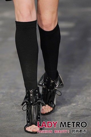 Alexander Wang