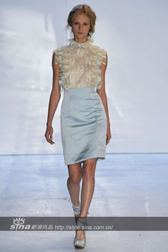 Erdem 2009ϵ ׶ʱװ