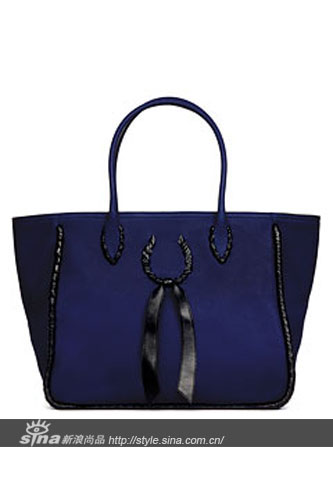 Nini Ricci tote, Doverгۣ1530Ӣ