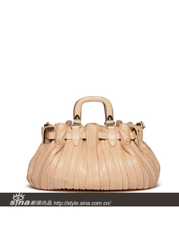 Cornella-O RMB 16,495 