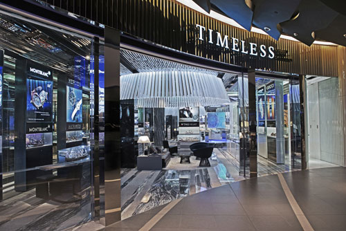 DFS꣺ʱTimeless