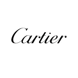 中国将成为Cartier卡地亚最大市场(图)