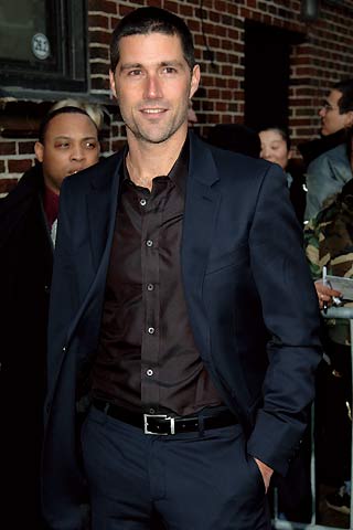 ޡ˹Matthew Fox