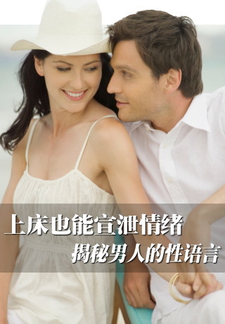 �ϴ�Ҳ����й���� �������˵�������