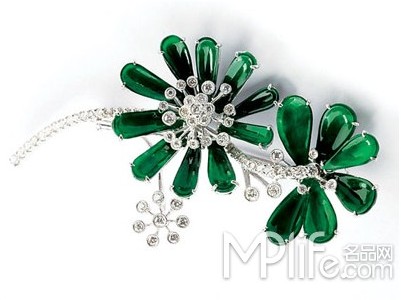 ���������һҳ