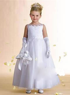 12星座宝宝婚纱:金牛双子巨蟹狮子