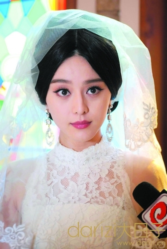 ���������һҳ