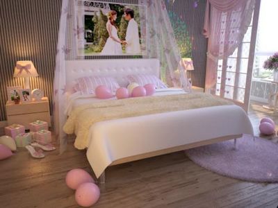 ���������һҳ