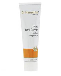 ¹/Dr.Hauschka õ˪