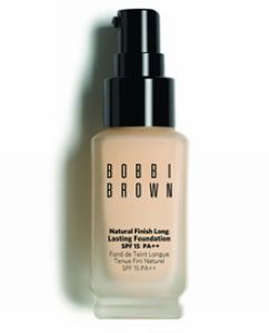 Ȳ/Bobbi Brown ־÷۵Һ