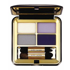 ESTEE LAUDER ڲɫӰ