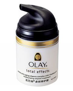 /OLAY Ч޻˪