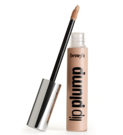 Benefit ᴽ׸lip plump