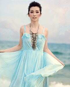 ��ܰ����ӡ������һ�����˼�(��ͼ)