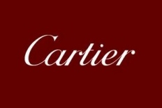 LVMHչĿ֮Cartier