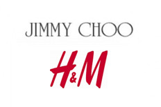 2009꣺H&MJimmy Choo