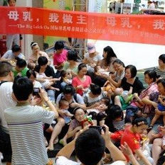 关注"背奶妈妈"的尴尬-母乳喂养,公共场所,劳动时间,哺乳室,国际劳工