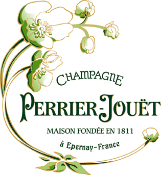 国际知名的顶尖香槟品牌巴黎之花