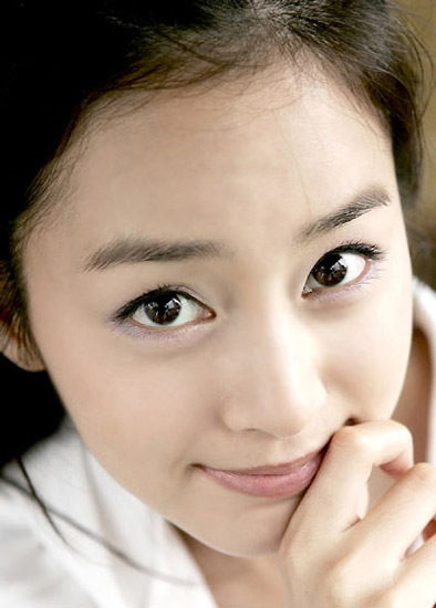 情人节最想送巧克力给她(组图)(2)