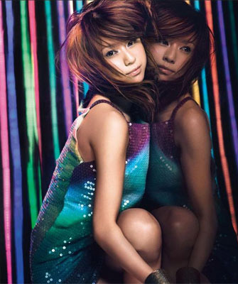 ���Ķ���