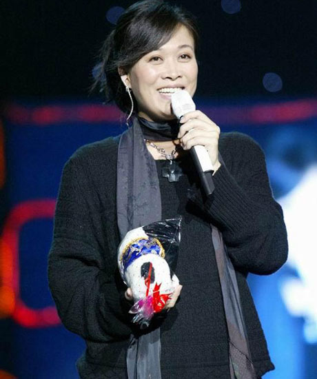 ��Ӣ�Ѿ������˸�̳