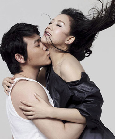 ½��ͱ���Я�ֲ��繲�����꣬�ճɼѻ�