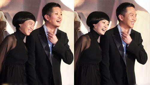 ��������ƻ���ľ