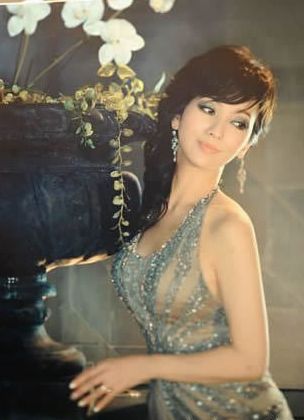 ����֥������ò�����Ķ�����1954��������