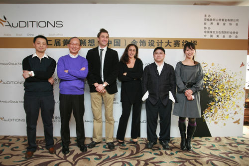 ���ƽ��롱������ƴ�����������(ͼ)