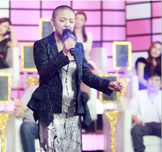 ����Ҽ�ֳ��ݳ�