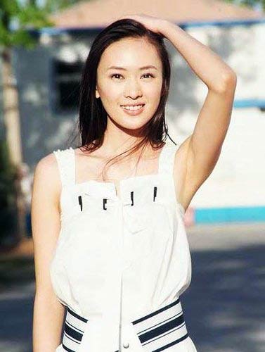 7472揭露男人装美女素颜真面目组图7472