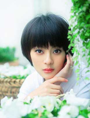 测试：你自己都不知道的第2个隐藏性格(图)