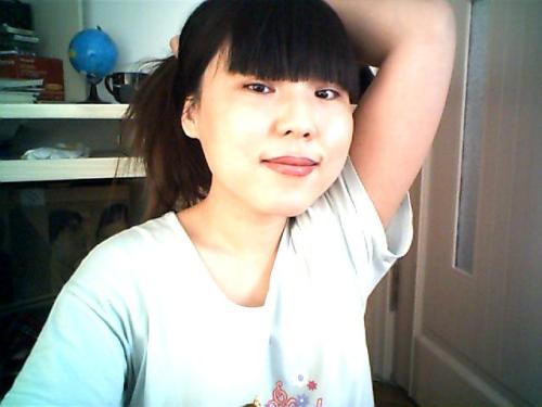 <em>杨澜</em>十四<em>忠告给</em>单身女孩 - 情感 - <em>女人</em> - 世界艺