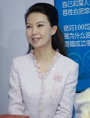 茱莉老师