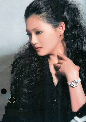 点击图片进入下一页