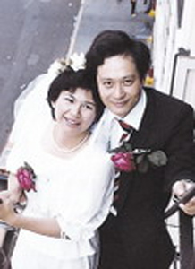 点击图片进入下一页