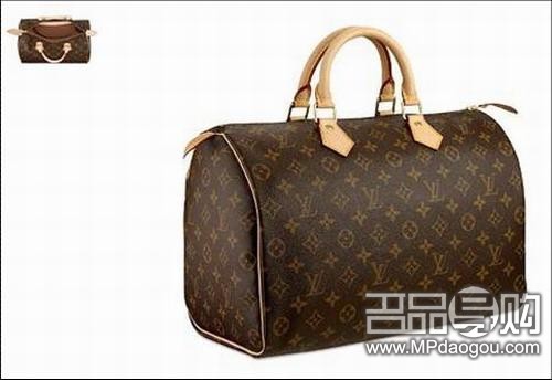 LV SPEEDY30